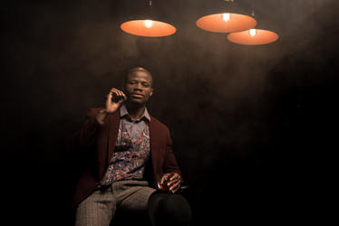 Similar image 13304944