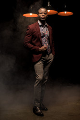 Similar image 13304963