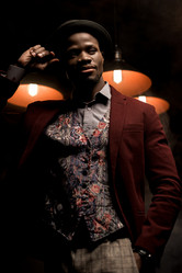 Similar image 13305004