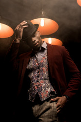 Similar image 13305010