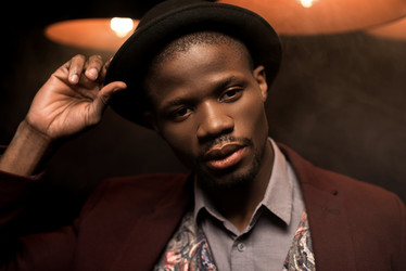 Similar image 13305005