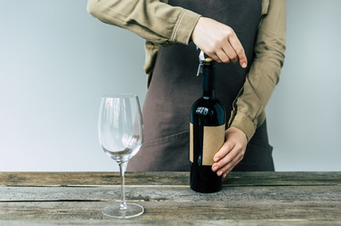 Similar image 13305018