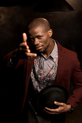 Similar image 13305024