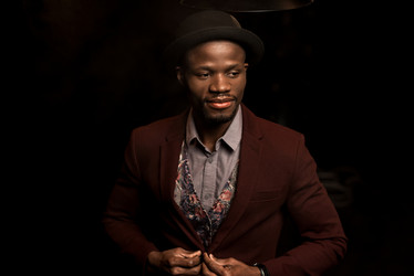 Similar image 13305054