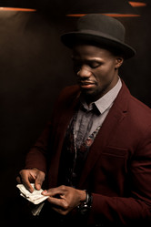 Similar image 13305075