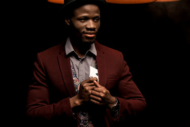 Similar image 13305076