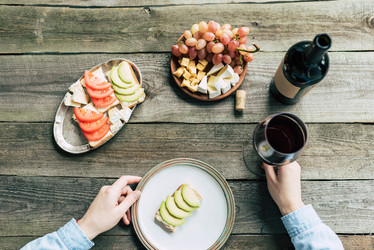 Similar image 13304566