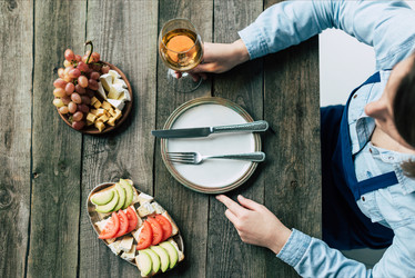 Similar image 13304604