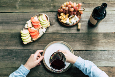 Similar image 13304606