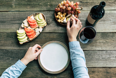 Similar image 13304625