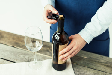 Similar image 13304686