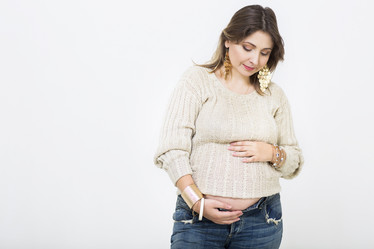 Similar image 13296096