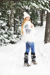 Similar image 13296097