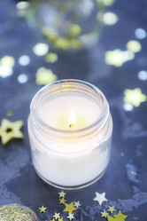 Similar image 13296132