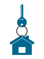 Similar image 13296037