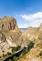 Similar image 13296428