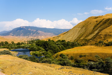 Similar image 13296430