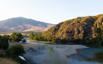 Similar image 13296432