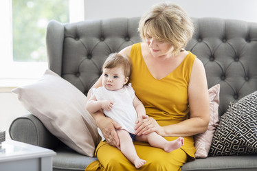 Similar image 13296090