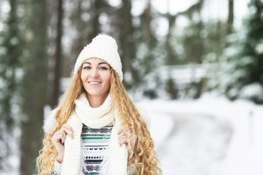 Similar image 13296098