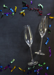 Similar image 13296109