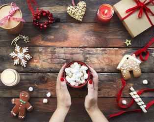 Similar image 13296111