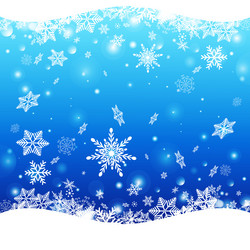 Similar image 13306046