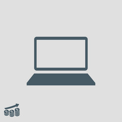 Similar image 13297198