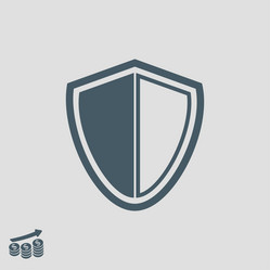 Similar image 13297199