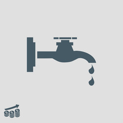 Similar image 13297200