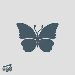 Similar image 13297211