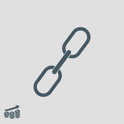 Similar image 13297212