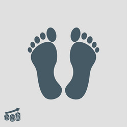 Similar image 13297213