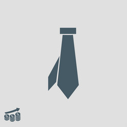 Similar image 13297214