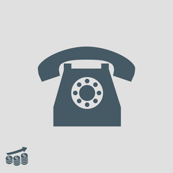 Similar image 13297215