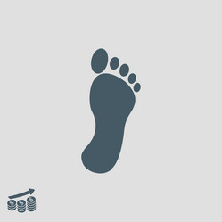 Similar image 13297216