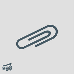 Similar image 13297217