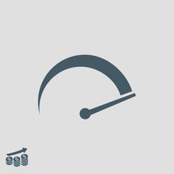 Similar image 13297218