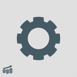 Similar image 13297219