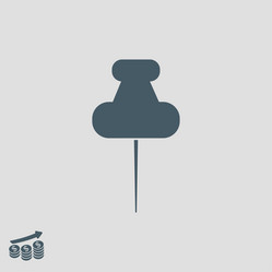 Similar image 13297220