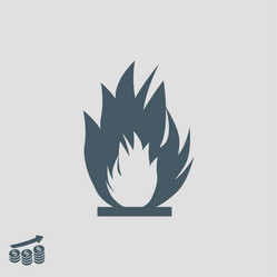 Similar image 13297226