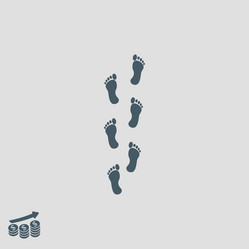 Similar image 13296877