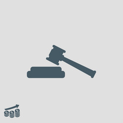 Similar image 13296878