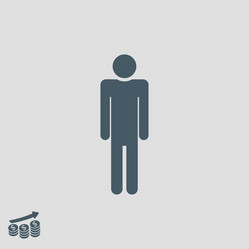 Similar image 13296879