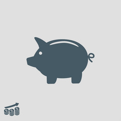 Similar image 13296880