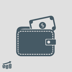 Similar image 13296881