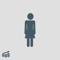 Similar image 13296882