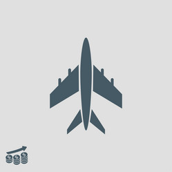 Similar image 13296883