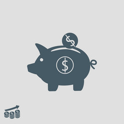 Similar image 13296884