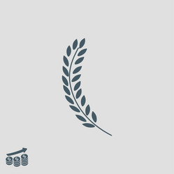 Similar image 13296885